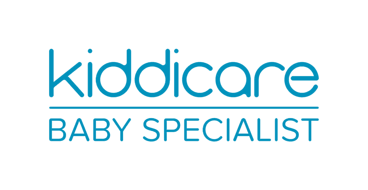 Kiddicare-Logo_Final.png