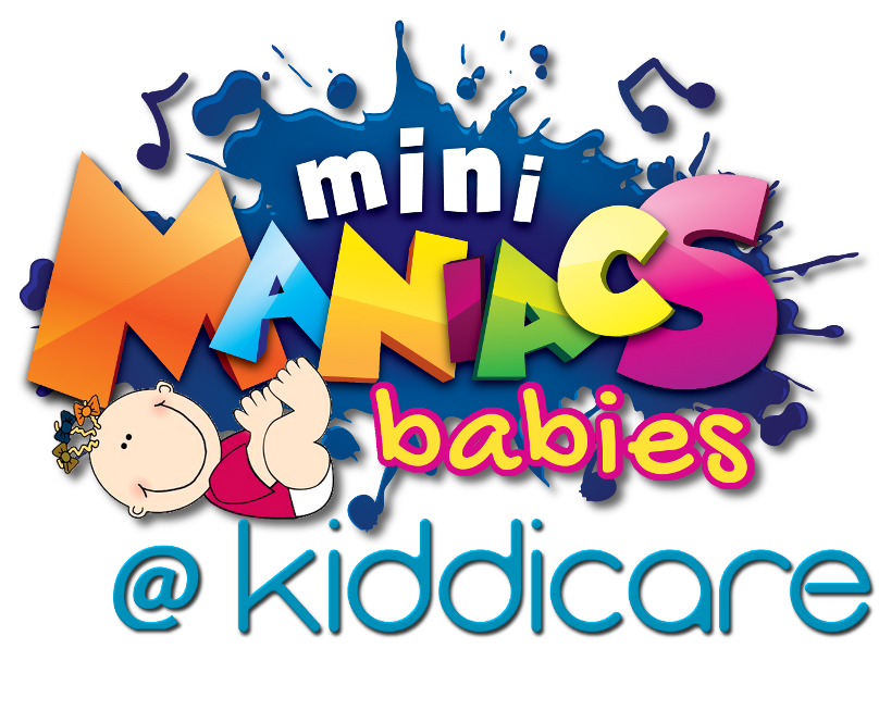 Mini-Maniacs-Babies-Kiddicare-Logo_small.png