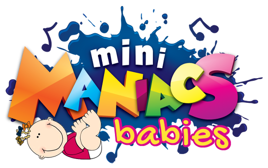 Mini-Maniacs-Babies-Logo_small.png