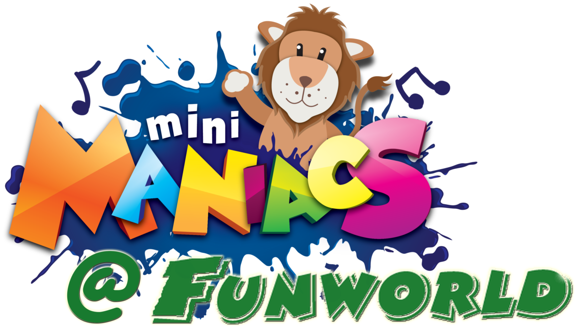 Mini-Maniacs-Funworld-logo.png