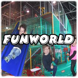 funworldbutton.gif