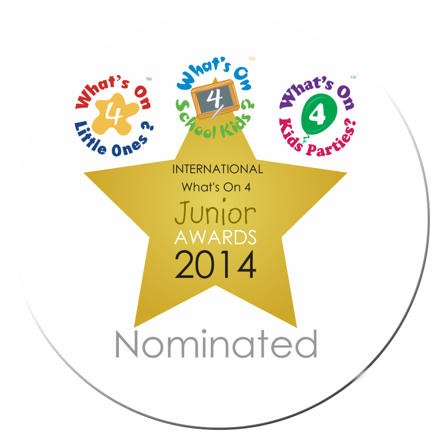 junior-awards-2014-nominated.png