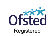 ofsted_registered-e1423172941856.png