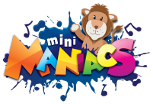 Mini-Maniacs-Logo-with-Lion_signature.png