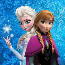 Frozen2..png