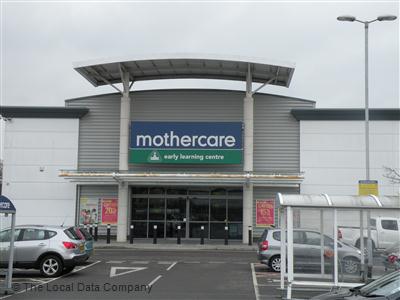 mothercare_hayes.jpg