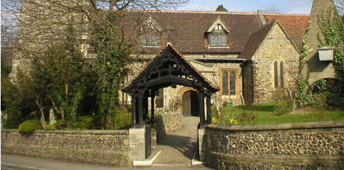 pinner_parish_church.jpg