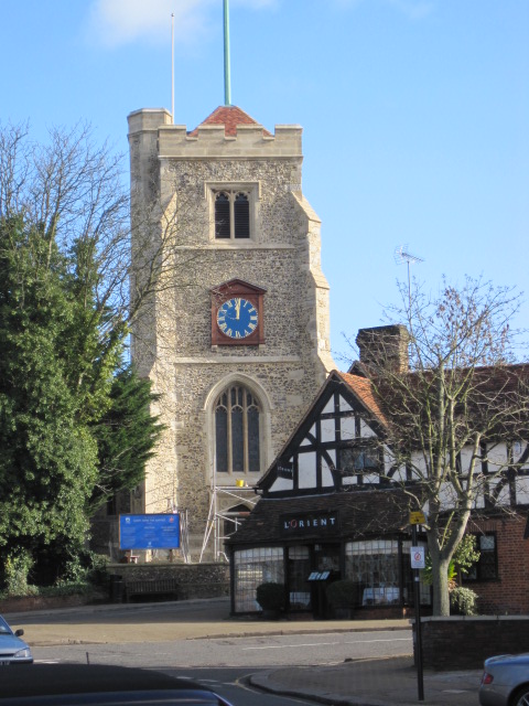 pinner_parish_church1.jpg