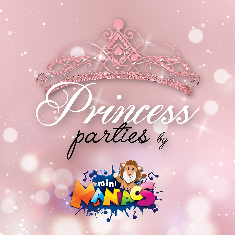 Princess-Parties-Logo.jpg