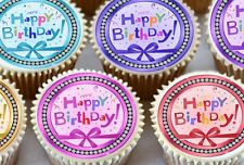 birthday-toppers-one.jpg