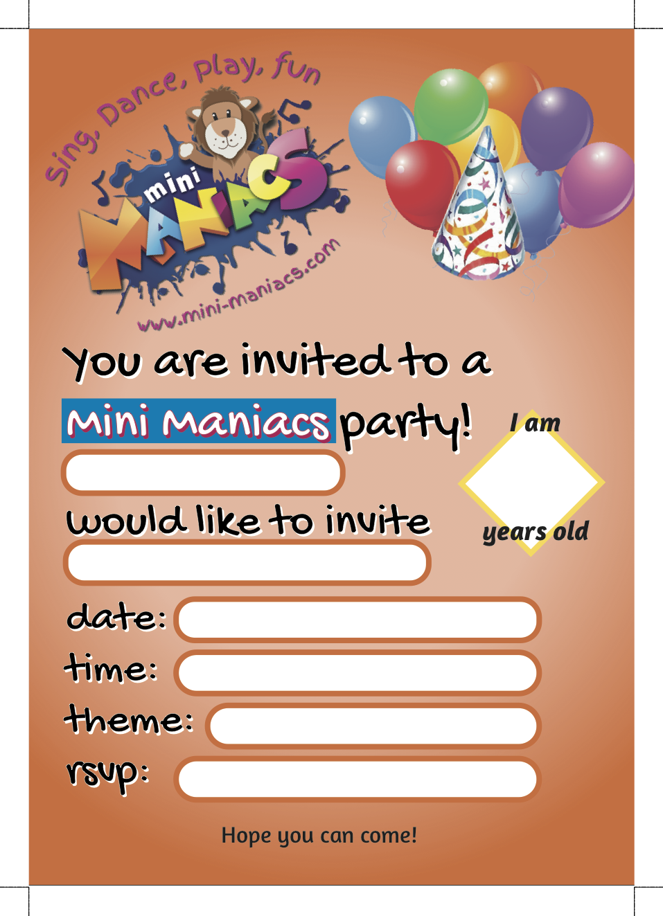 mm_invite_1.png