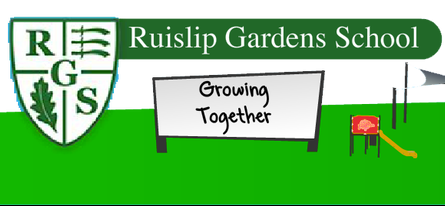 Ruislip-gdns-e1427411478176.png