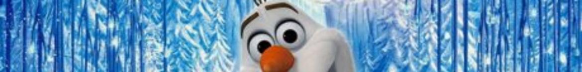 cropped-olaf.jpeg