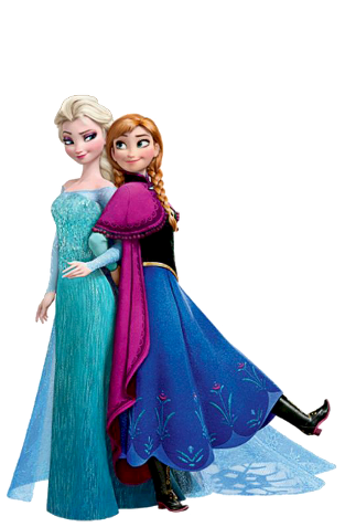 frozensisters.png