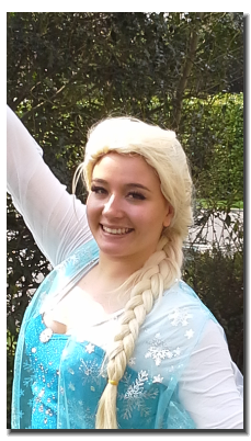 Elsa.png