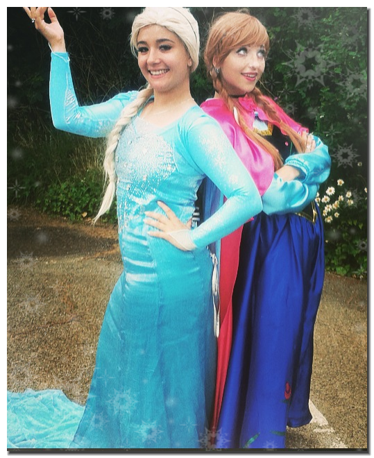 Anna_Elsa.png