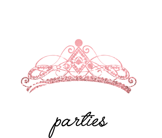 Just-Princess-Parties-Transparent-Back.png