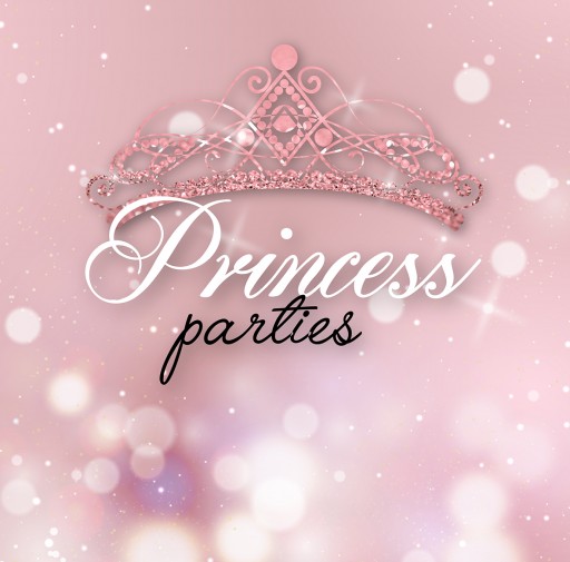 Princess-Parties-Logo-only-e1439332786639.jpg