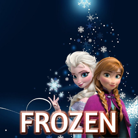 Frozen-photo2.png