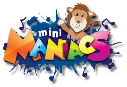 Mini-Maniacs-Logo-with-Lion_shad-e1440722057103.png