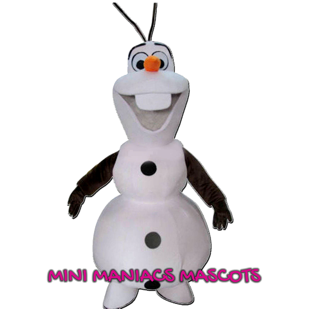 Olaf-mascot.png