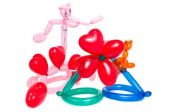 balloon-models.jpg