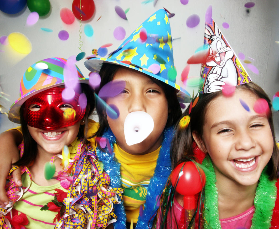 bigstock-three-funny-carnival-kids-port-38938645.jpg