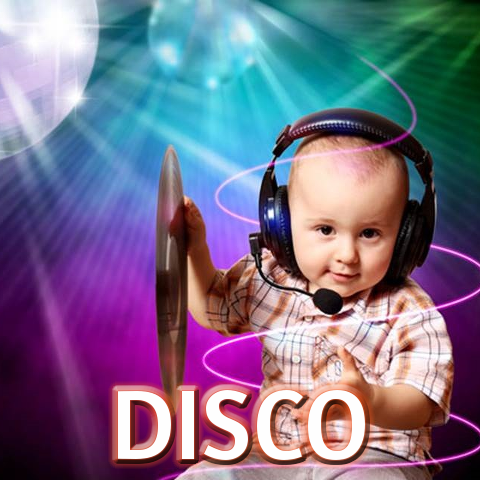 disco-photo1.png