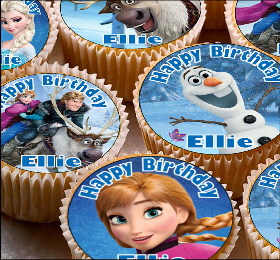 frozen-cupcake1.png