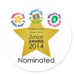 junior-awards-2014-nominated-darker.png