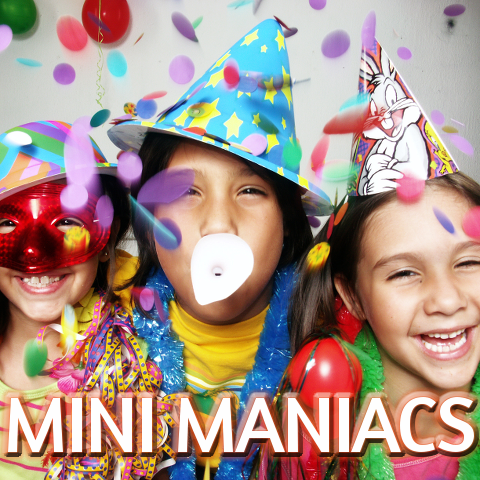 mini-maniacs-photo2.png