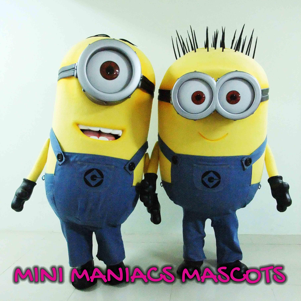 minion-mascot.png