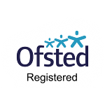 ofsted_registered.png