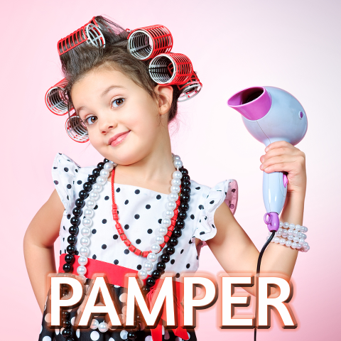 pamper-photo1.png