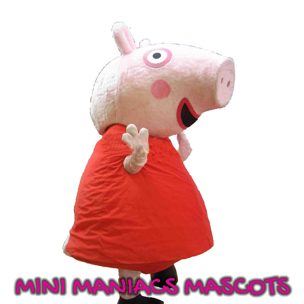 peppa-mascot.png