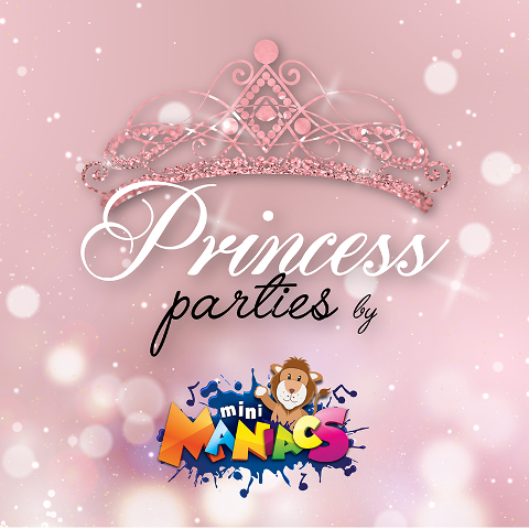 princess-parties-logo.png