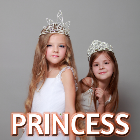 princess-photo1.png