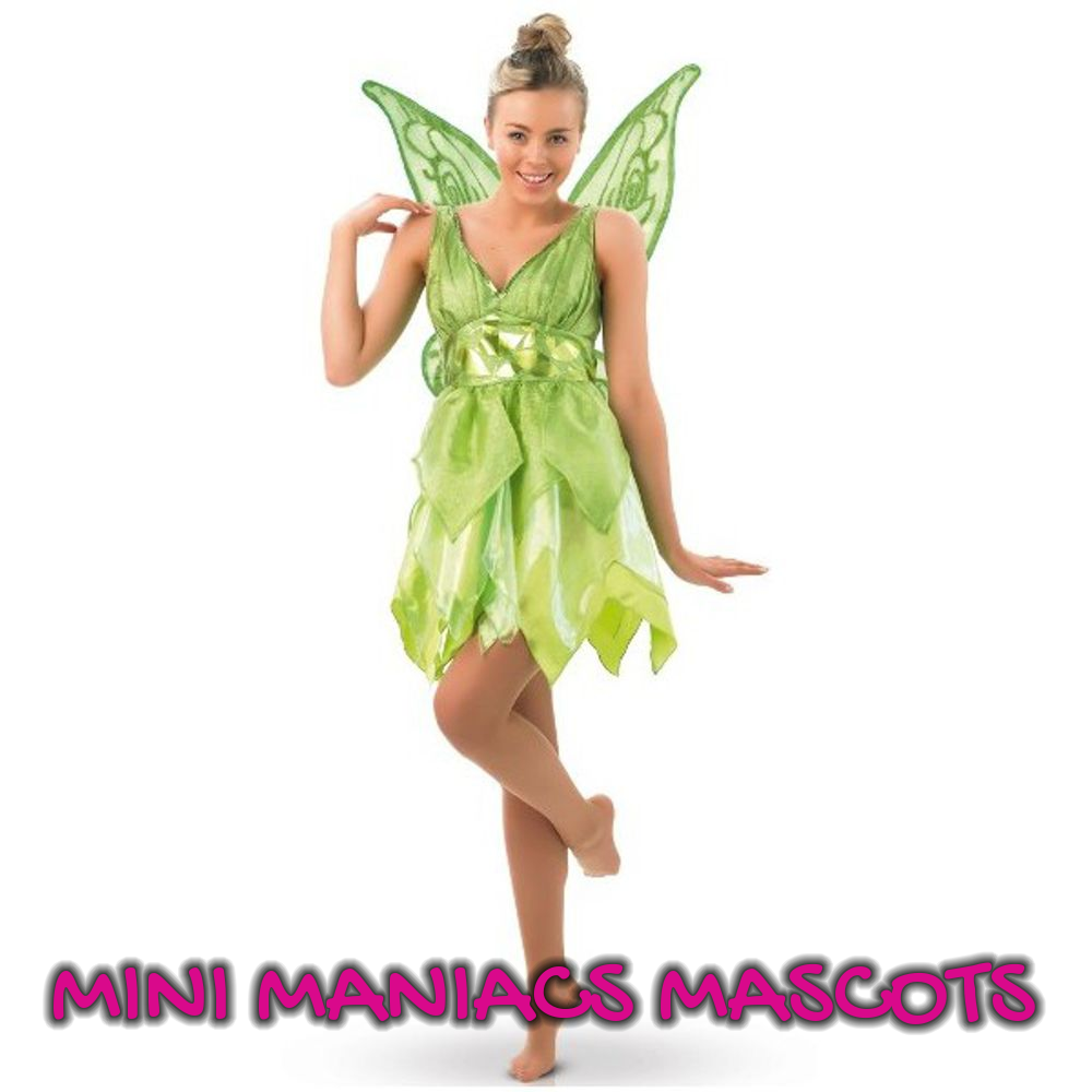 tinkerbell-mascot2.png