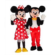 mickey-and-minnie.jpeg