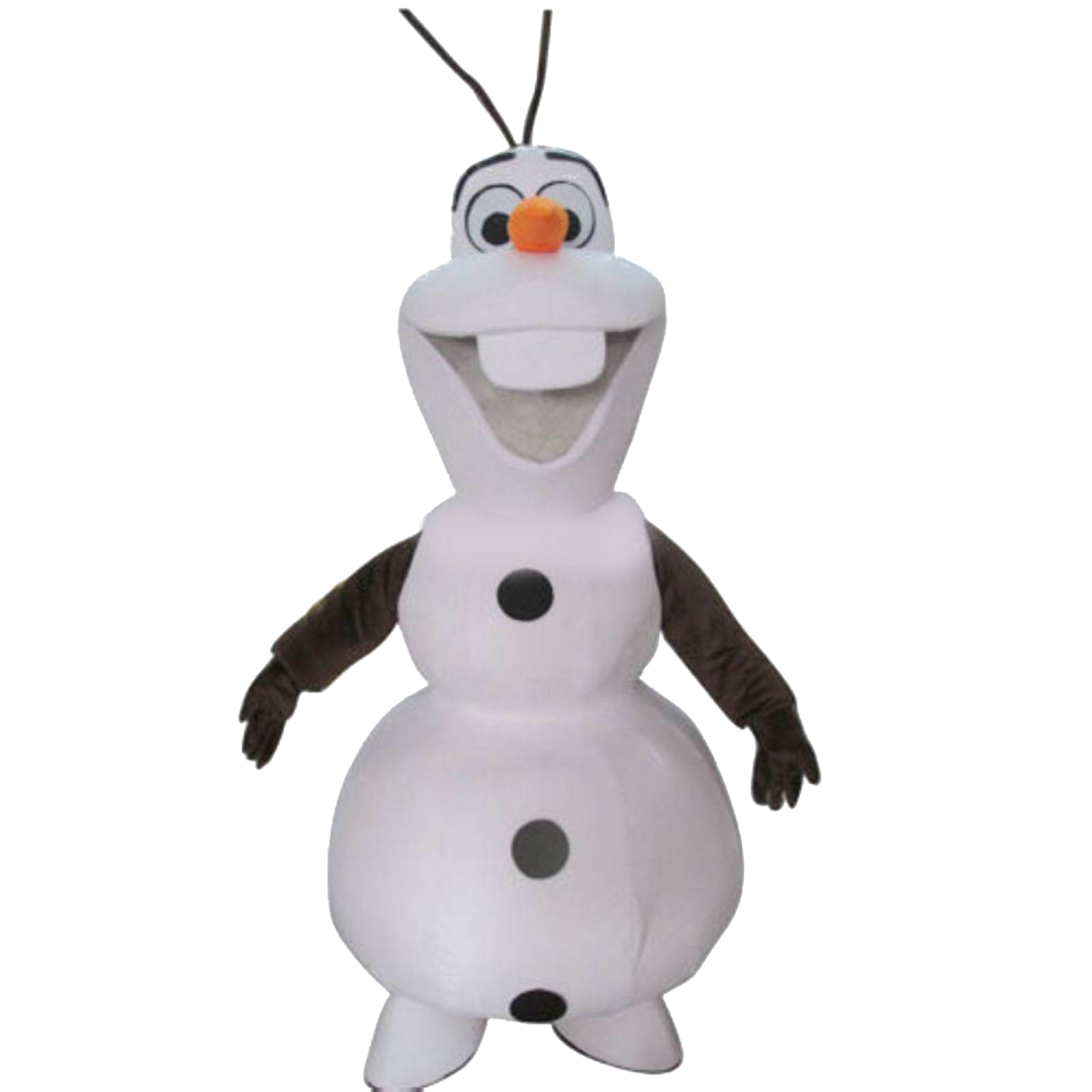 Olaf-mascot.png