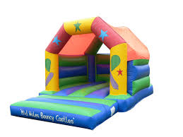 bouncy-castle-1.jpeg