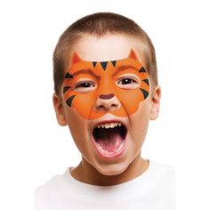 boy-tiger-1.jpg