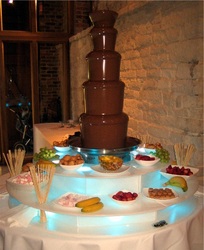 choc-fountain-2.jpg