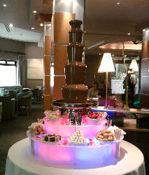 choc-fountain.jpg