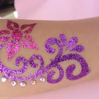 glitter-tattoos.jpeg