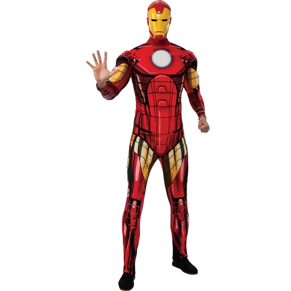 iron-man.png