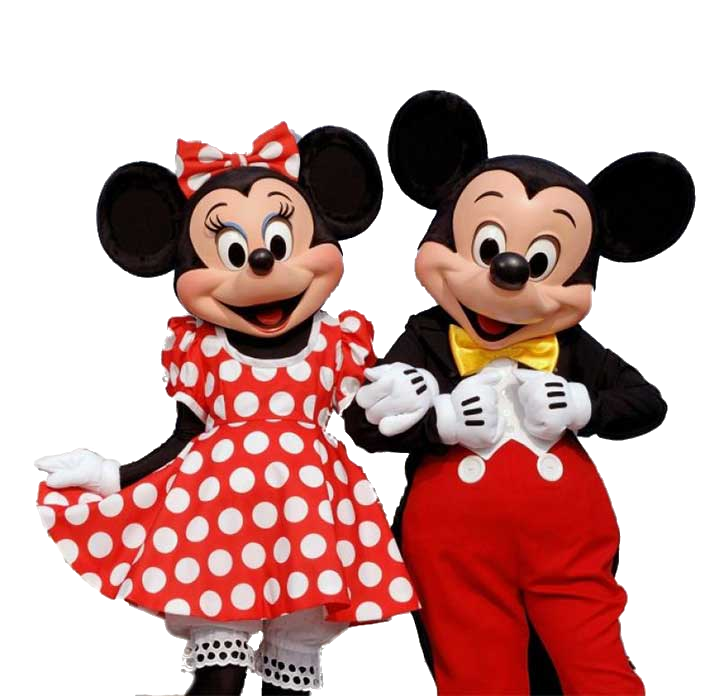 mickeyminnie.png