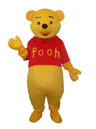 pooh.png