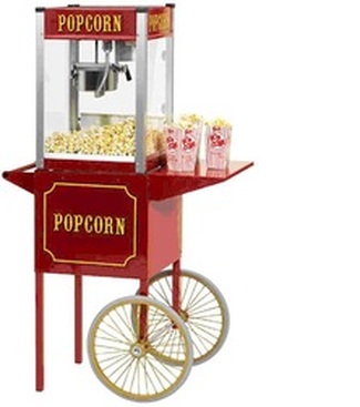 popcorn-machine.jpg