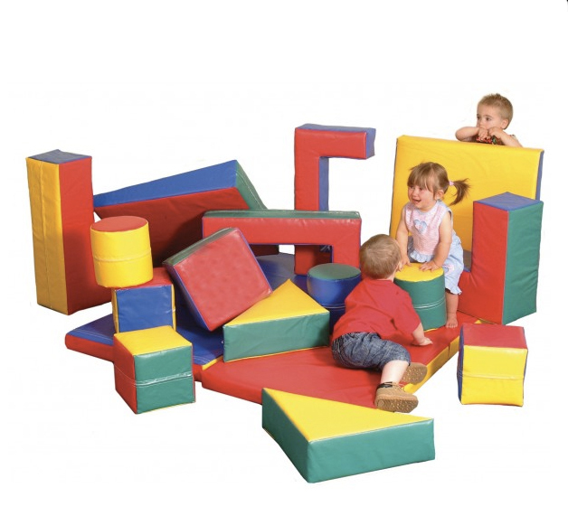 soft-play-1.jpg